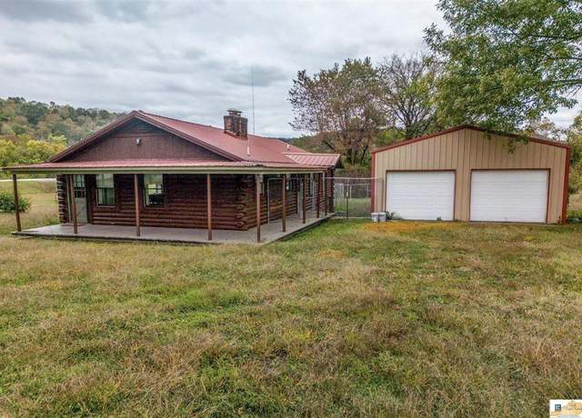 Property at 103 Salt Lick Crk, Pleasant Shade, KY 37145, 2 beds, 2 baths