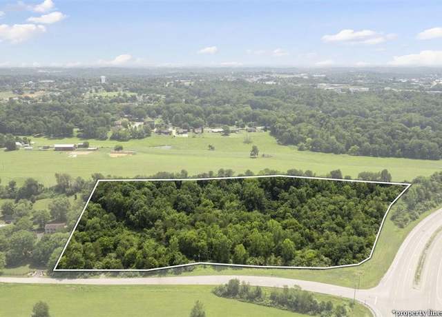 Property at 600 Beaver Trl, Glasgow, KY 42141