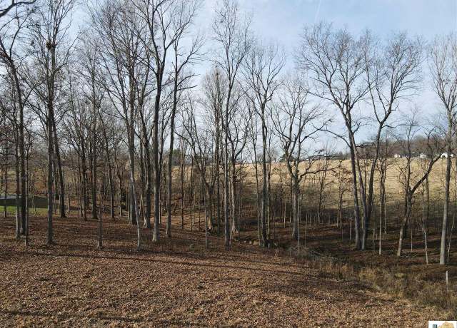 Property at Lot 75 Winners Cir, Glasgow, KY 42141