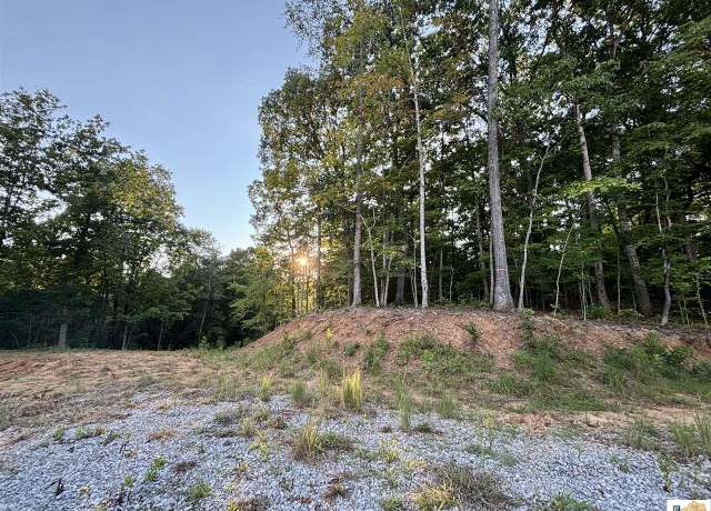 Property at 7535 Modoc Rd, Burkesville, KY 42717