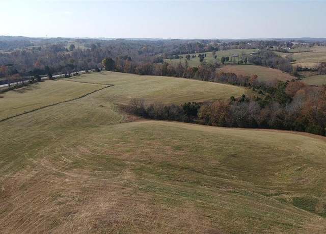 Property at 176 Coldstream Dr, Columbia, KY 42728