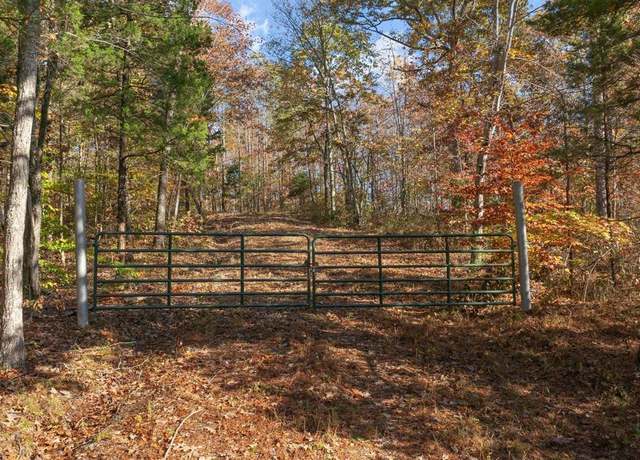 Property at 0 Shanty Hollow Rd, Bowling Green, KY 42101