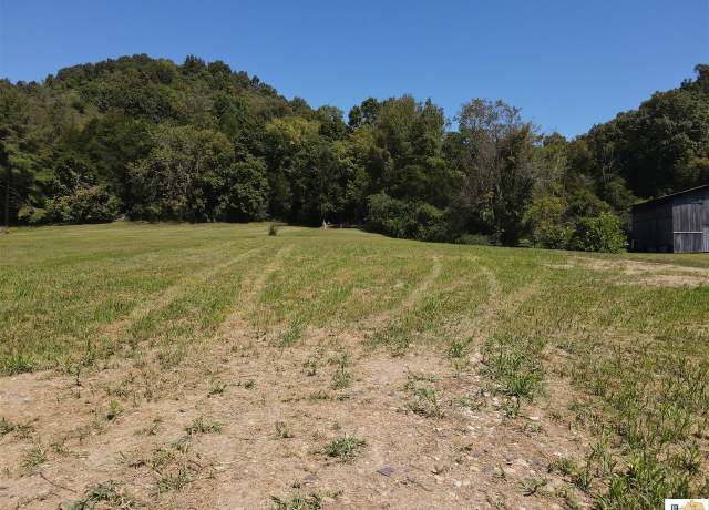 Property at 63.86 AC Glasgow Rd, Burkesville, KY 42717