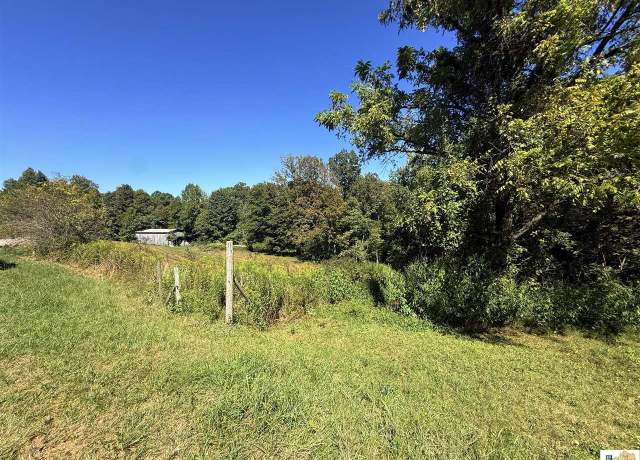 Property at 0 Jewell Flowers Rd, Burkesville, KY 42717