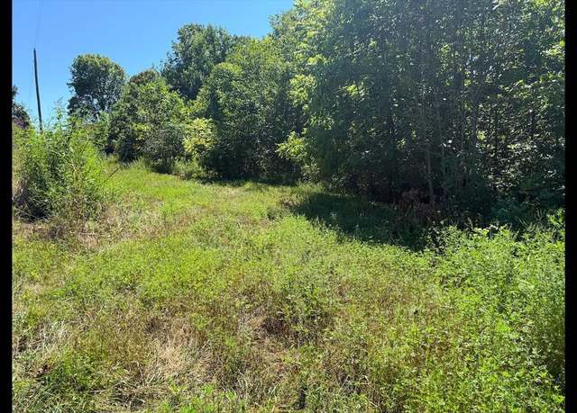 Property at 01 Jewell Flowers Rd, Burkesville, KY 42717