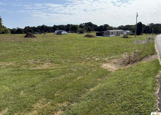 Property at 15 Butler Branch Rd, Columbia, KY 42728