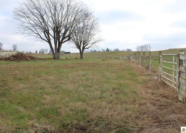 Property at 2241 Old Glasgow Rd, Tompkinsville, KY 42123