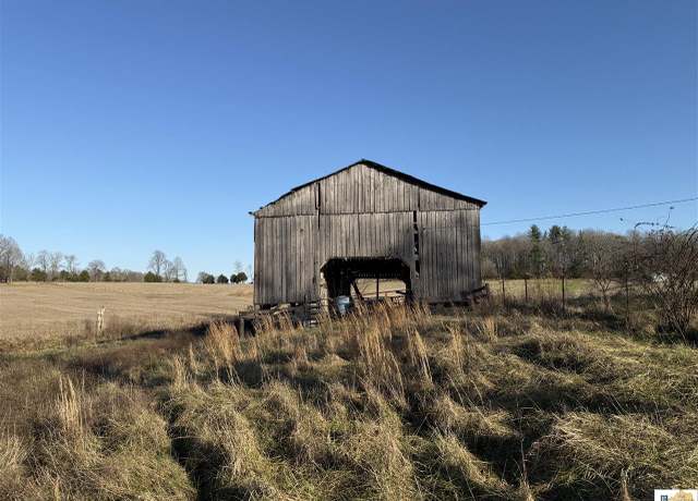 Property at 948 Montpelier Rd, Columbia, KY 42728