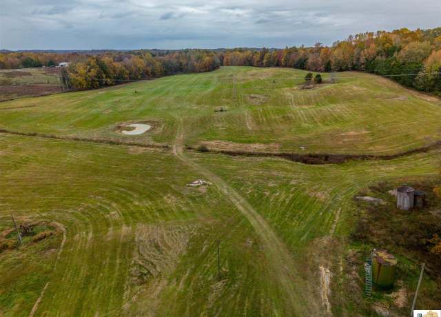 Property at 60 Green Grove Rd, Burkesville, KY 42717