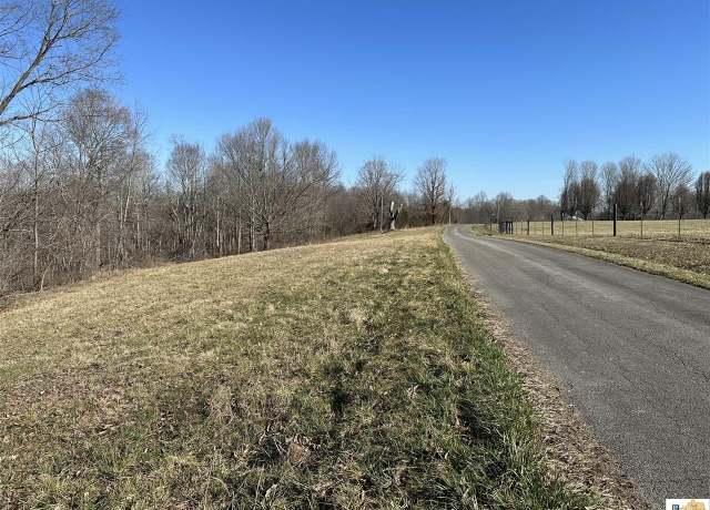 Property at 501 Brockman Rd, Columbia, KY 42728