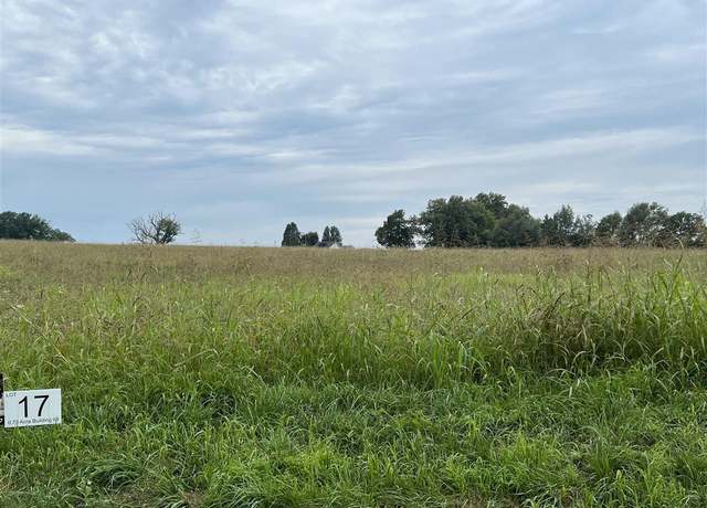 Property at 4215 Coral Hill Rd, Glasgow, KY 42141