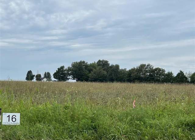Property at 4171 Coral Hill Rd, Glasgow, KY 42141