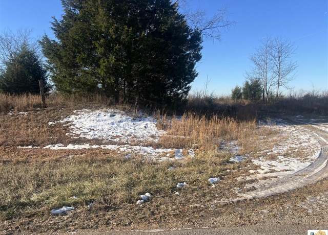 Property at 491 Berry Store Rd, Smiths Grove, KY 42171