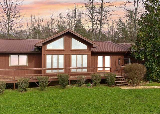 Property at 910 Grinstead Mill Rd, Cave City, KY 42127, 3 beds, 2 baths