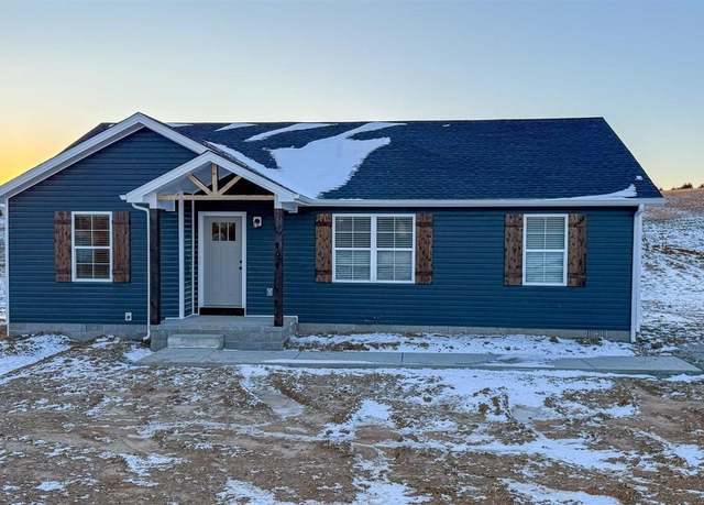Property at 167 Howard Bulle Rd, Glasgow, KY 42141, 3 beds, 2 baths