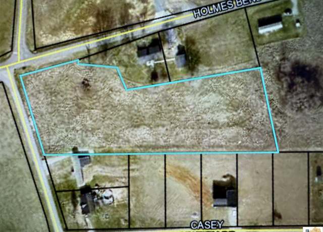 Property at 1448 Holmes Bend Rd, Columbia, KY 42728