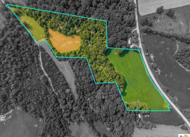 Property at 18AC Columbia Hwy, Greensburg, KY 42743