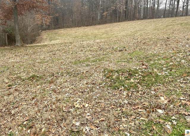 Property at Eastern Valley Ests, Glasgow, KY 42141