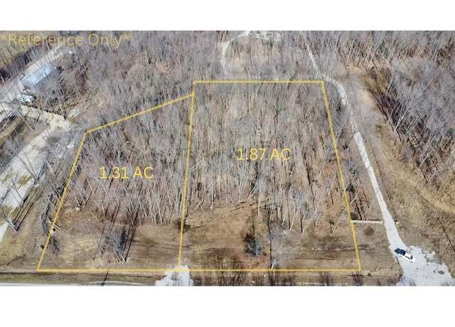 Property at 7380 New Bowling Green Rd, Glasgow, KY 42141