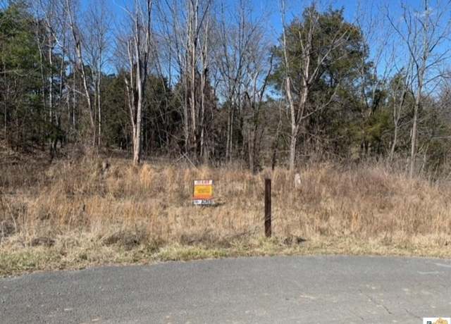 Property at 90 Willow Br, Tompkinsville, KY 42167