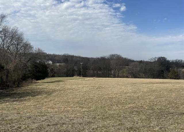 Property at 15 Settles Rd, Glasgow, KY 42141