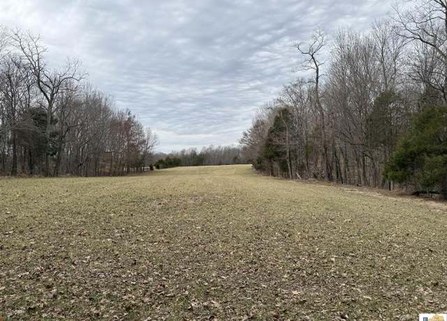 Property at 540 Becam Rogers Rd, Columbia, KY 42728