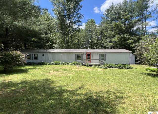 Property at 8799 Fairplay Rd, Columbia, KY 42728, 3 beds, 2 baths