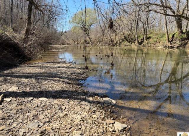 Property at 982 Creek Bend Rd, Columbia, KY 42728