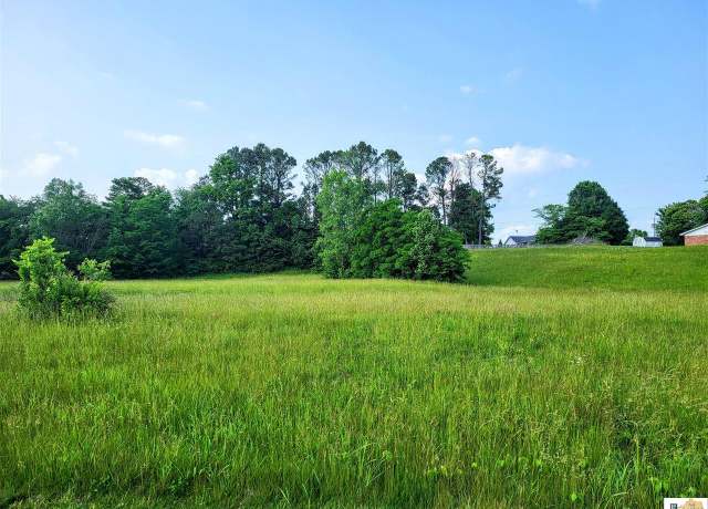 Property at 2.5 ac Kirkhills Ln, Glasgow, KY 42141
