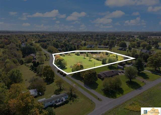 Property at 710 A & B Hackberry Rd, Cecilia, KY 42724