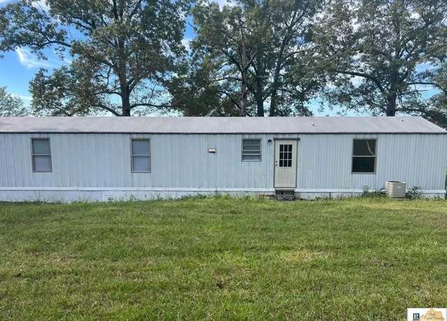 Property at 3098 Grindstone Rd, Clarkson, KY 42726, 3 beds, 2 baths