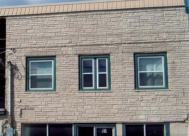 Property at 118 S Main St, Burkesville, KY 42717, 3 beds, 2 baths