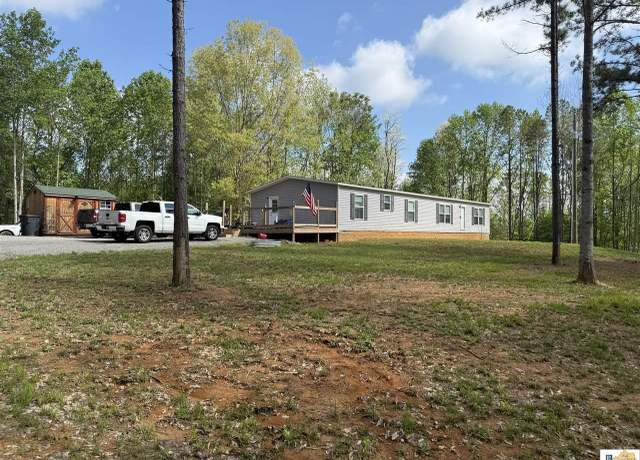Property at 2941 N Highway 379, Jamestown, KY 42629, 3 beds, 2 baths