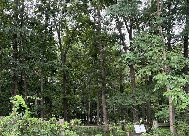 Property at 301 Jack Smith Rd, Glasgow, KY 42141