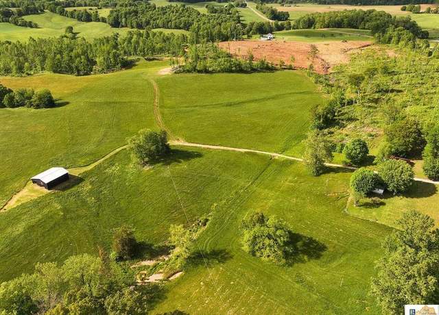 Property at 69 AC Radio Station Rd, Tompkinsville, KY 42167