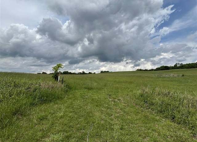 Property at Lot 19 Finney Rd, Glasgow, KY 42141