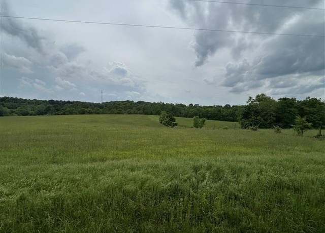 Property at Lot 27 Paradise Ln, Glasgow, KY 42141