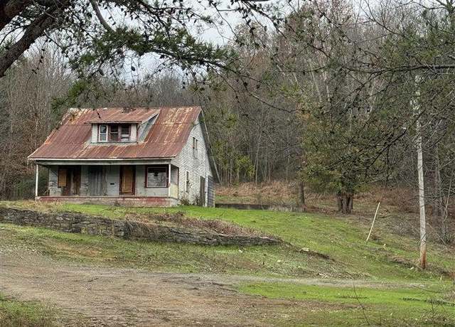 Property at 3530 Bramlett Rd, Greensburg, KY 42743