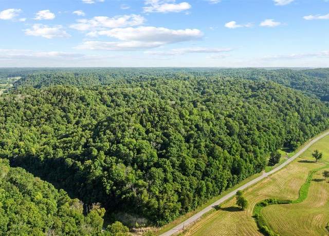 Property at Crocus Creek Rd, Burkesville, KY 42717