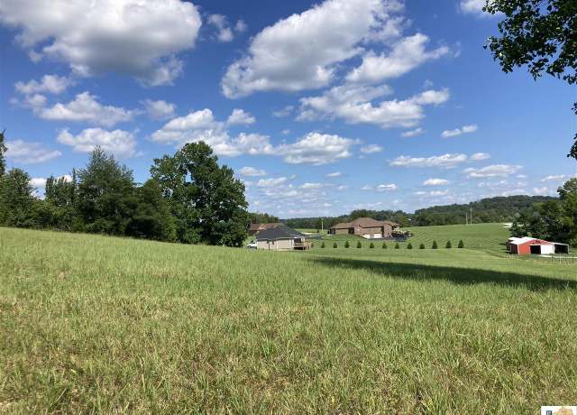 Property at Lot 2 Saddlebrook Ests, Tompkinsville, KY 42167