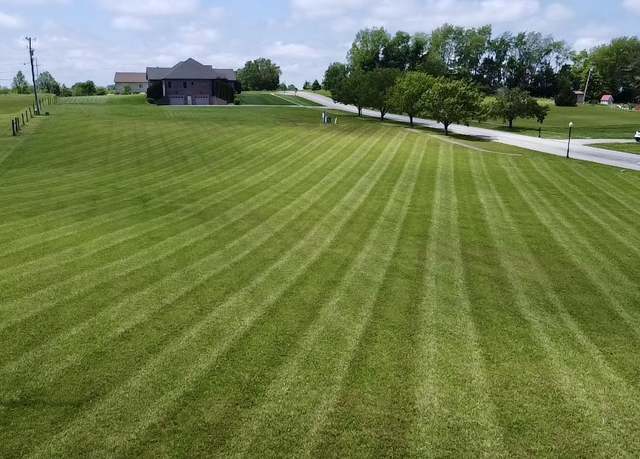 Property at 0 Pinnacle Ests, Glasgow, KY 42141