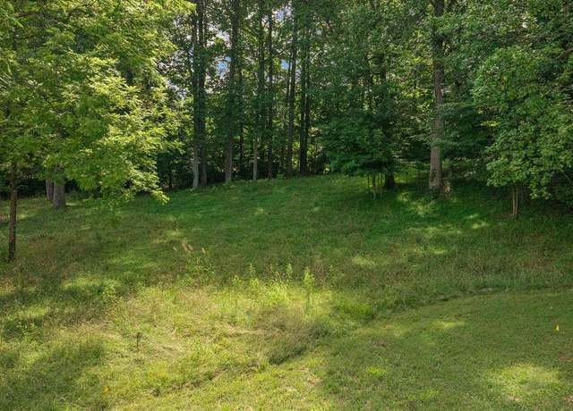 Property at 0 Tanglewood Dr, Glasgow, KY 42141