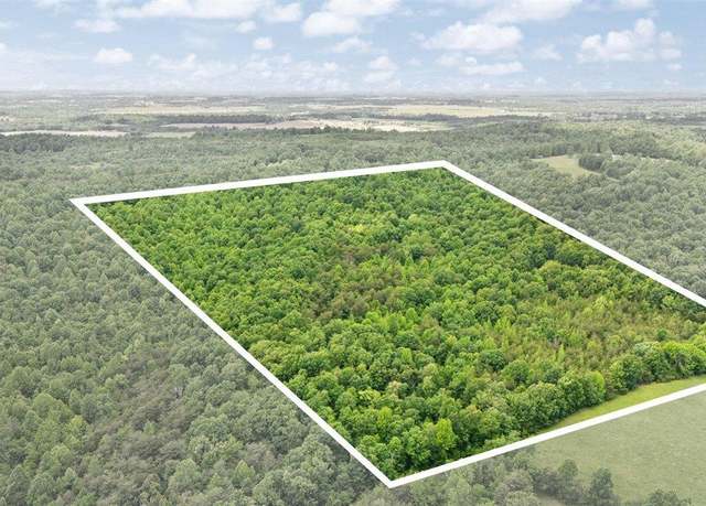 Property at 0 Wheeler Rd, Clarkson, KY 42726