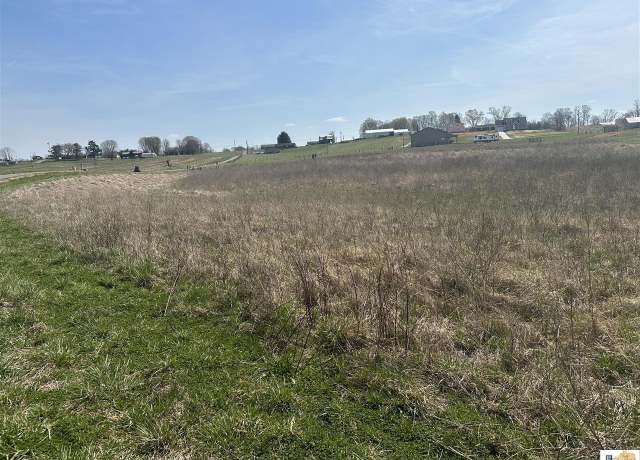 Property at 1.97 Akridge Rd, Campbellsville, KY 42718
