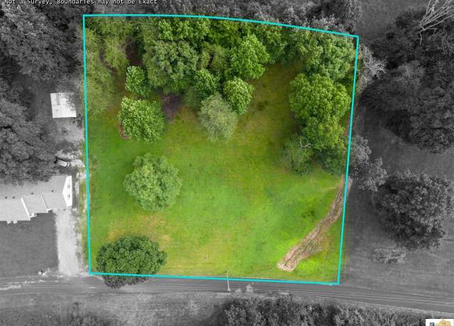 Property at Lots 8-9 Parkview Ests, Russell Springs, KY 42642