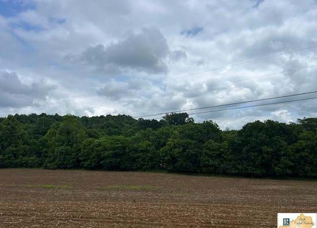 Property at 54 W Judio Rd, Tompkinsville, KY 42167