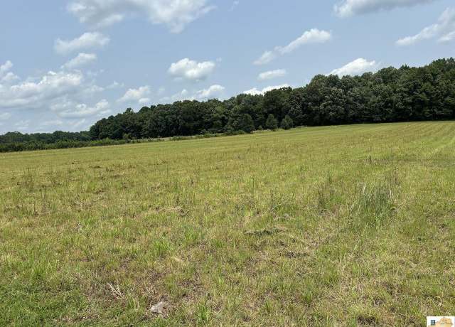 Property at 00 Edgar Jessee Rd, Columbia, KY 42728