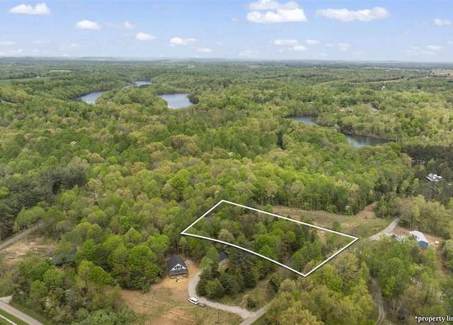 Property at 0 Wyandotte Rd, Leitchfield, KY 42754