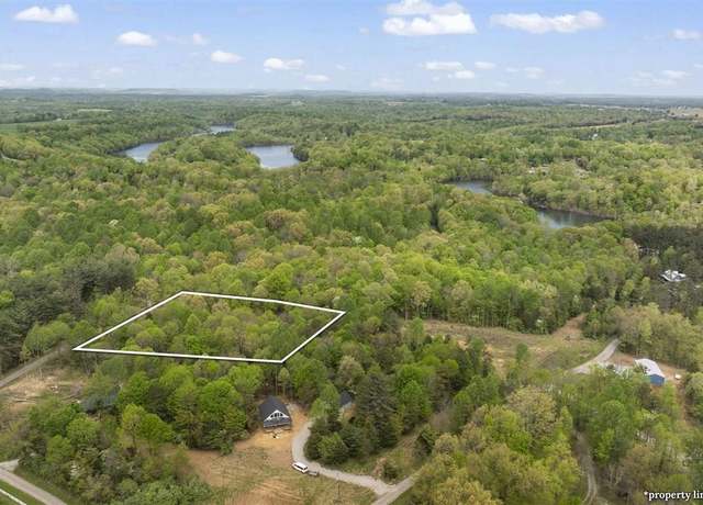 Property at 0 Old Scout Dr, Leitchfield, KY 42754
