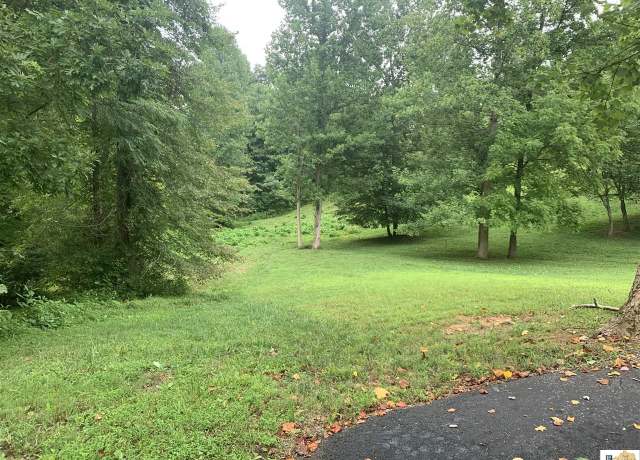 Property at Lot 8 Turkey Run Dr, Burkesville, KY 42717